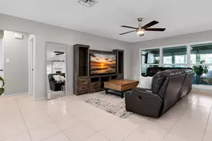 935 Nautilus Isle, Dania Beach, FL 33004 - Photo 6