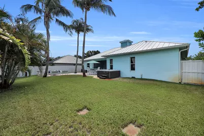 10831 SE Pinegrove Street, Tequesta, FL 33469 - Photo 40