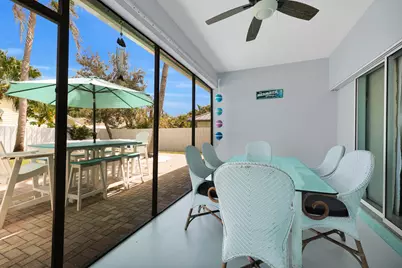 10831 SE Pinegrove Street, Tequesta, FL 33469 - Photo 34