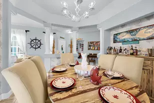 10831 SE Pine Grove St, Tequesta, FL 33469 - Photo 14