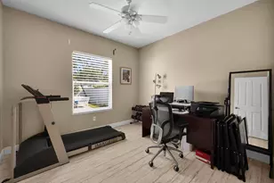 10831 SE Pine Grove St, Tequesta, FL 33469 - Photo 30
