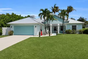 10831 SE Pine Grove St, Tequesta, FL 33469 - Photo 2
