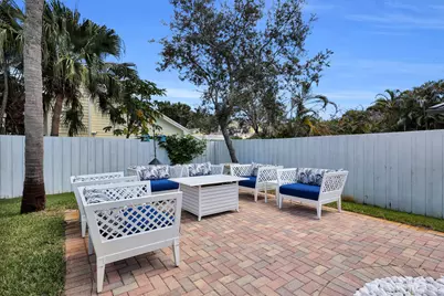 10831 SE Pinegrove Street, Tequesta, FL 33469 - Photo 38