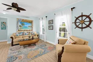 10831 SE Pine Grove St, Tequesta, FL 33469 - Photo 6