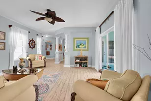 10831 SE Pine Grove St, Tequesta, FL 33469 - Photo 10