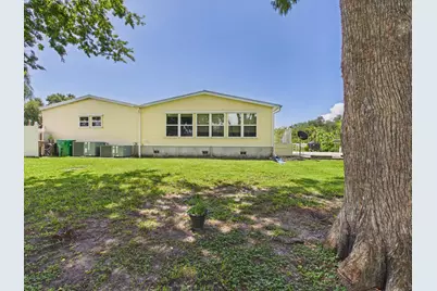 501 NE 8th Avenue, Okeechobee, FL 34972 - Photo 36