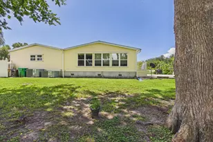 501 NE 8th Ave, Okeechobee, FL 34972 - Photo 36