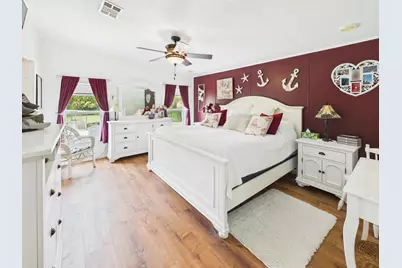 501 NE 8th Avenue, Okeechobee, FL 34972 - Photo 18