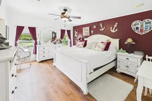 501 NE 8th Ave, Okeechobee, FL 34972 - Photo 18