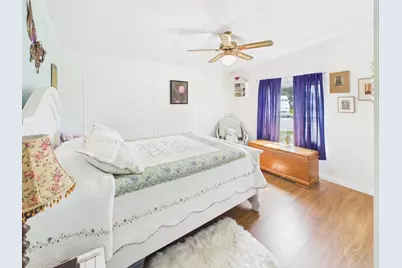 501 NE 8th Avenue, Okeechobee, FL 34972 - Photo 28