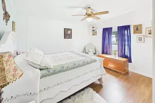 501 NE 8th Ave, Okeechobee, FL 34972 - Photo 28