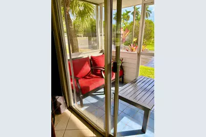 3225 South Street, Hollywood, FL 33021 - Photo 18