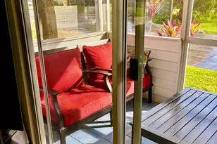 3225 South St, Hollywood, FL 33021 - Photo 18