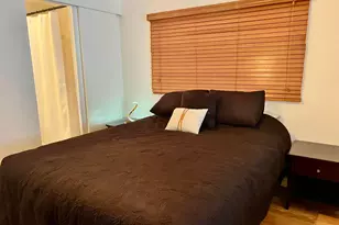 3225 South St, Hollywood, FL 33021 - Photo 30