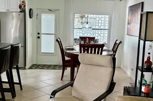 3225 South St, Hollywood, FL 33021 - Photo 12
