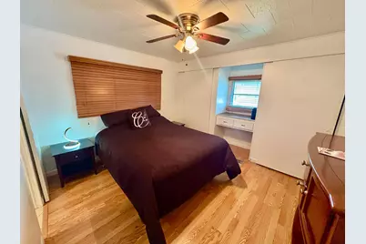 3225 South Street, Hollywood, FL 33021 - Photo 28