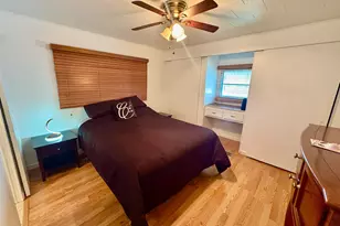 3225 South St, Hollywood, FL 33021 - Photo 28