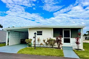 3225 South St, Hollywood, FL 33021 - Photo 8