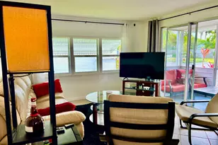 3225 South St, Hollywood, FL 33021 - Photo 16
