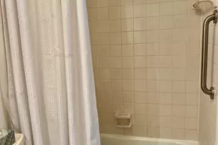 3225 South St, Hollywood, FL 33021 - Photo 34