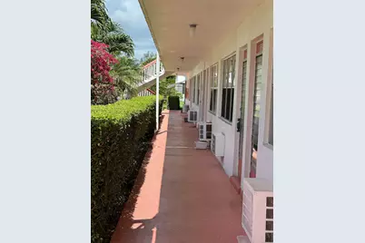 120 Windsor F #Unit F, West Palm Beach, FL 33417 - Photo 1