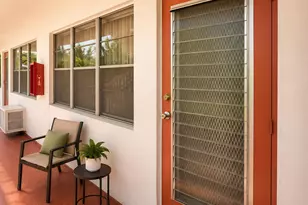 120 Windsor F, West Palm Beach, FL 33417 - Photo 2