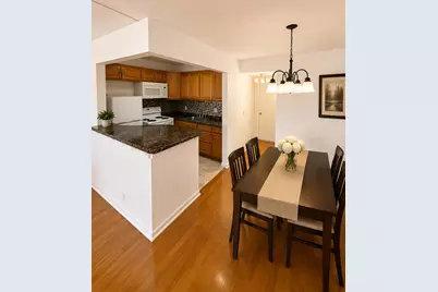 120 Windsor F #Unit F, West Palm Beach, FL 33417 - Photo 4