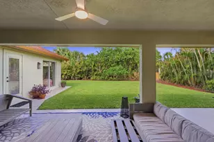 4432 SW Paley Rd, Port Saint Lucie, FL 34953 - Photo 28