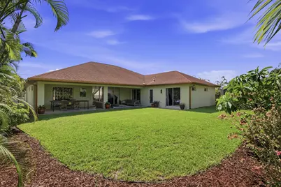 4432 SW Paley Road, Port Saint Lucie, FL 34953 - Photo 32