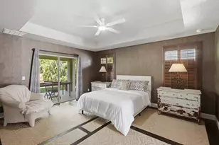 4432 SW Paley Rd, Port Saint Lucie, FL 34953 - Photo 18