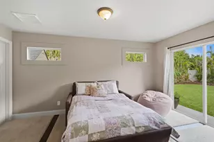 4432 SW Paley Rd, Port Saint Lucie, FL 34953 - Photo 24