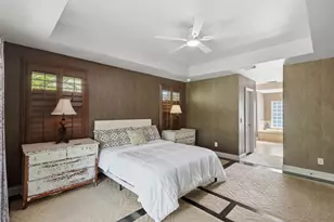 4432 SW Paley Rd, Port Saint Lucie, FL 34953 - Photo 20