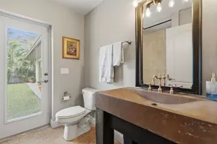 4432 SW Paley Rd, Port Saint Lucie, FL 34953 - Photo 26