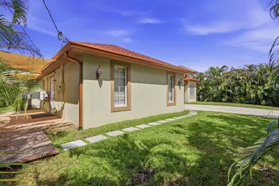 4432 SW Paley Road, Port Saint Lucie, FL 34953 - Photo 4