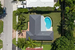 1278 SW 5th St, Boca Raton, FL 33486 - Photo 20