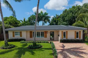1278 SW 5th St, Boca Raton, FL 33486 - Photo 2