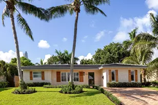 1278 SW 5th St, Boca Raton, FL 33486 - Photo 1
