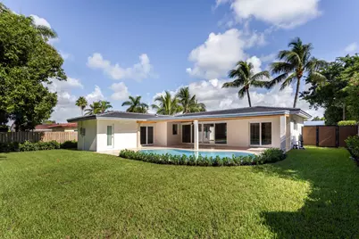 1278 SW 5th Street, Boca Raton, FL 33486 - Photo 16