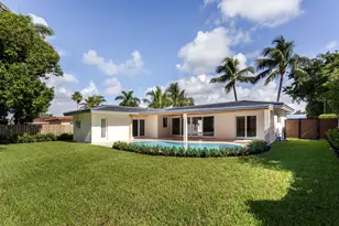 1278 SW 5th St, Boca Raton, FL 33486 - Photo 16
