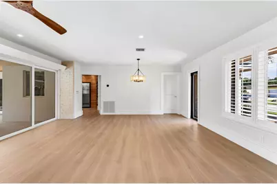 1278 SW 5th Street, Boca Raton, FL 33486 - Photo 4