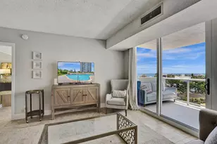 2715 N Ocean Blvd, Fort Lauderdale, FL 33308 - Photo 6