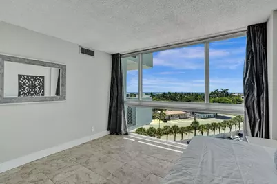 2715 N Ocean Boulevard #6C, Fort Lauderdale, FL 33308 - Photo 22