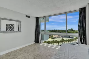 2715 N Ocean Blvd, Fort Lauderdale, FL 33308 - Photo 22