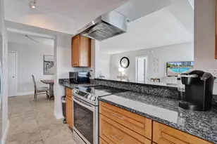 2715 N Ocean Blvd, Fort Lauderdale, FL 33308 - Photo 8