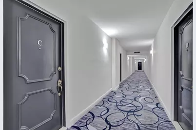 2715 N Ocean Boulevard #6C, Fort Lauderdale, FL 33308 - Photo 24