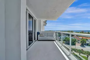 2715 N Ocean Blvd, Fort Lauderdale, FL 33308 - Photo 12