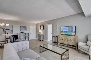 2715 N Ocean Blvd, Fort Lauderdale, FL 33308 - Photo 4