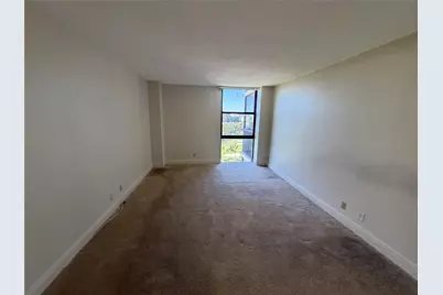 20335 W Country Club Drive #1101, Aventura, FL 33180 - Photo 4