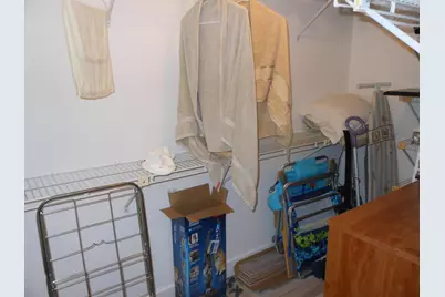 7472 La Paz Boulevard #309, Boca Raton, FL 33433 - Photo 14