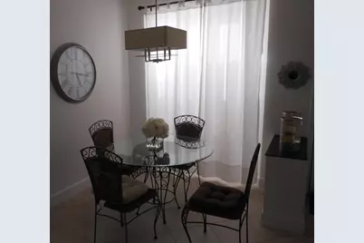 7472 La Paz Boulevard #309, Boca Raton, FL 33433 - Photo 4